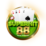 superhit88  อาณาจักรความบันเทิงออนไลน์ที่ครบวงจรมากที่สุด 